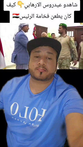 HGZgxU2VugO8 j7E.jpg