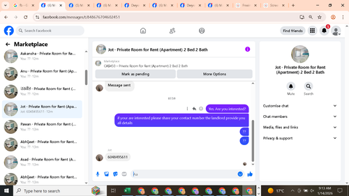 Screenshot (876).png