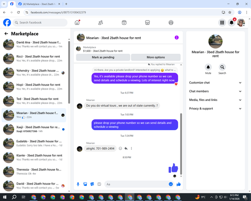 Screenshot (181).png