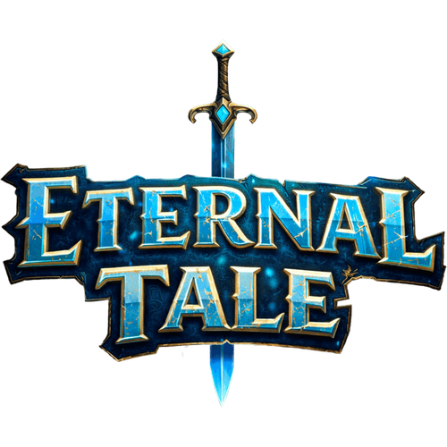 eternaltale logo transp sword square.png