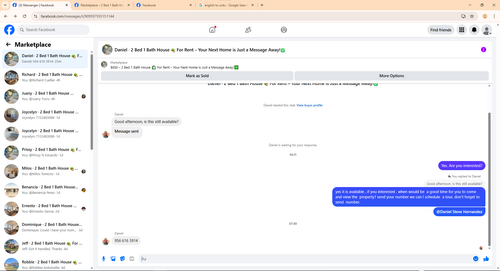 Screenshot 2026 01 14 091351.png