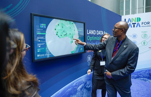 G kEmo XwAAJM7n?format=jpg.jpg