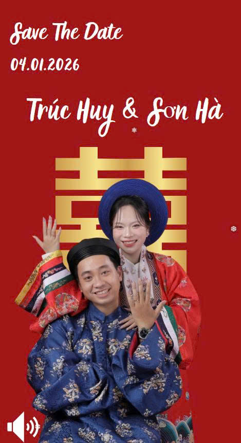 z7431496696527 64d92a31b1c910c73c32d2fe315178c9.jpg