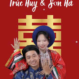 z7431496696527 64d92a31b1c910c73c32d2fe315178c9