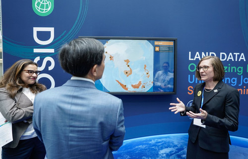 G kEmndXkAE bP7?format=jpg.jpg