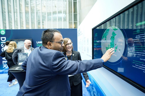 G kEmrFWMAEwOqr?format=jpg.jpg