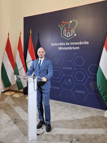 616074204 1379826940822593 5557152281783393742 n.jpg?stp=cp6 dst jpg p526x296 tt6& nc cat=111&ccb=1 .jpg