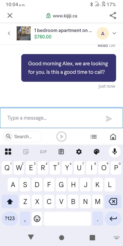 Screenshot 2026 01 14 10 04 47 765.jpg