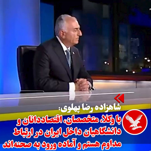 eWL2naCG aiud9Y6.jpg