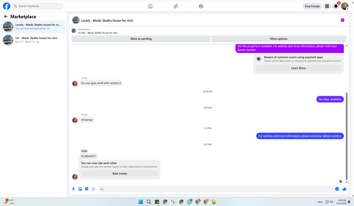 Screenshot 2026 01 14 210905.png