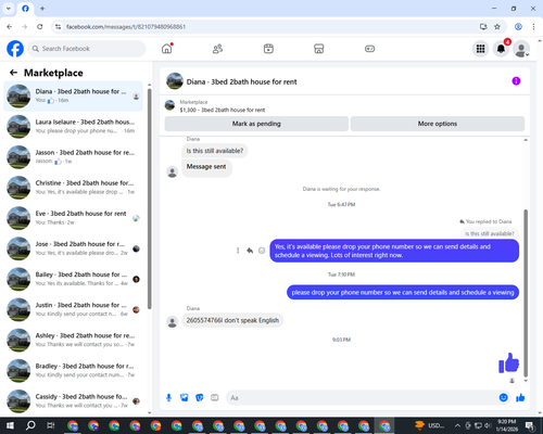 Screenshot (187).png
