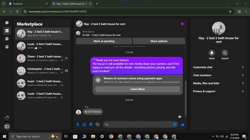 Screenshot 2026 01 14 212108.png