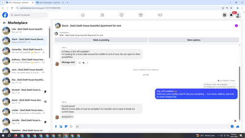 Screenshot (3220).png