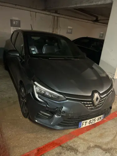 co exterior inspection 1 (29).webp