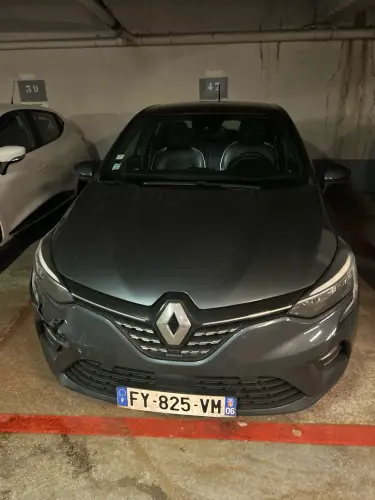 co exterior inspection 0 (54).webp