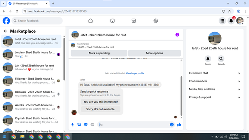 Screenshot 2026 01 14 210710.png