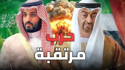 G flq7zW8AInPB9?format=jpg.jpg