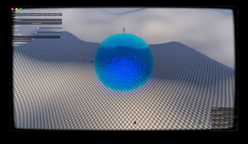 3Uz cM8FyH NFDnA.jpg