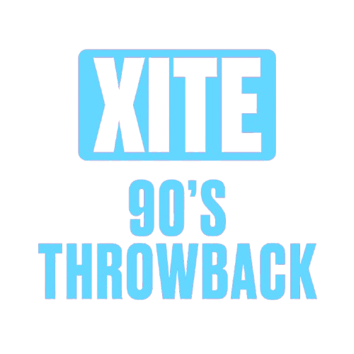 USBB3200007AK 20250421T234926SQUARE removebg preview.png