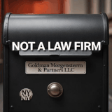 GIF 20260114 171209 983.gif