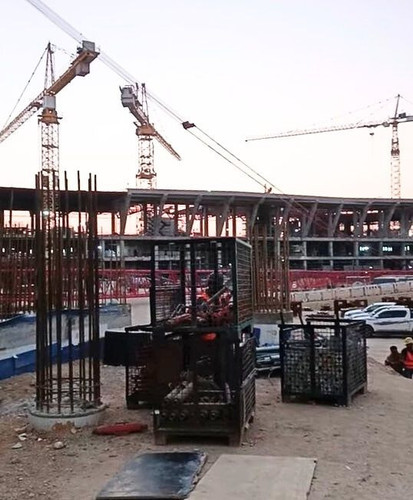 Untitled design (7).jpg