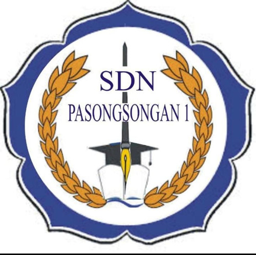 Logo Pasongsongan.jpg