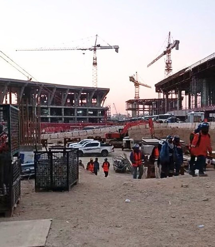 Untitled design (5).jpg