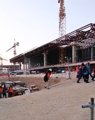 Untitled design (6).jpg