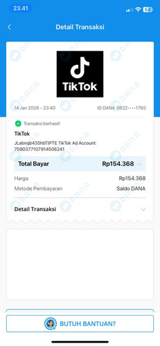 photo 2026 01 14 23 43 53.jpg