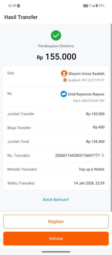 photo 2026 01 14 23 43 57.jpg