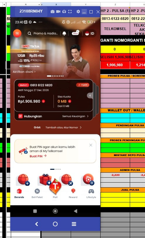 WhatsApp Image 2026 01 14 at 23.40.40.jpg