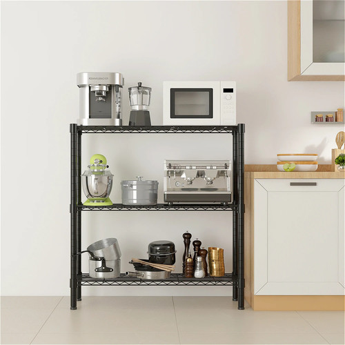 imgi 159 66741088.jpg