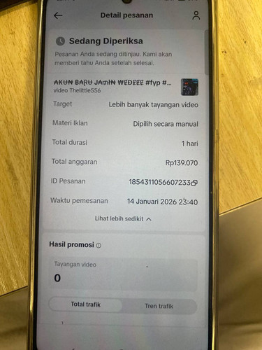 photo 2026 01 14 23 43 55.jpg