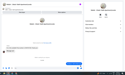 Screenshot 2026 01 14 214326.png