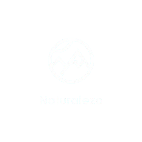 ES1600003FF 20250527T014628SQUARE removebg preview.png