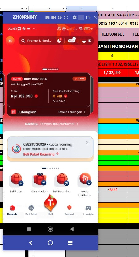 WhatsApp Image 2026 01 14 at 23.40.24.jpg