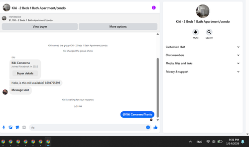 Screenshot 2026 01 14 213102.png