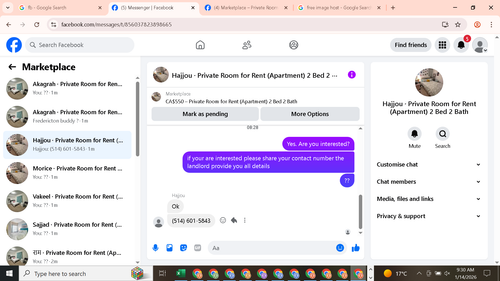 Screenshot (882).png