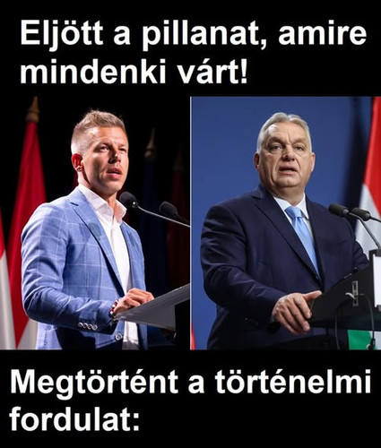 615419240 1347508747415503 8670320920256807933 n.jpg?stp=dst jpg s590x590 tt6& nc cat=109&ccb=1 7& n.jpg