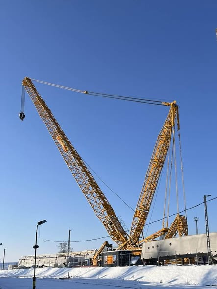 616120944 1254329389842708 4431102134550095124 n.jpg?stp=cp6 dst jpg s590x590 tt6& nc cat=105&ccb=1 .jpg