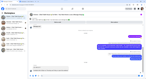 Screenshot 2026 01 14 084018.png