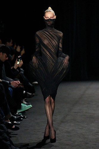 G nv4N2XsAALXsR?format=jpg.jpg