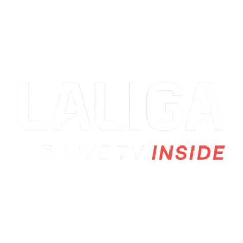 ESBD3600001Q1 20241022T050545SQUARE removebg preview.png