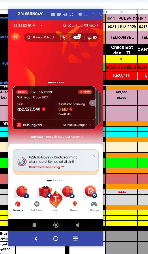 WhatsApp Image 2026 01 14 at 23.38.34.jpg