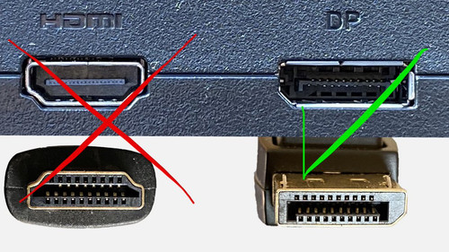 G juiSzWMAAiThz?format=jpg.jpg