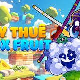 Cay Thue Blox Fruit.png