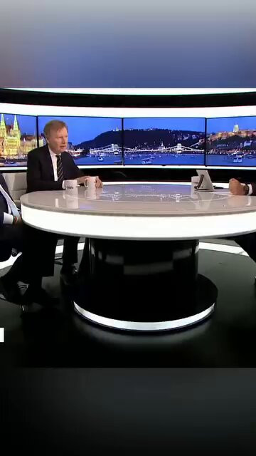 6FaVX8f7vrSR SKS.jpg