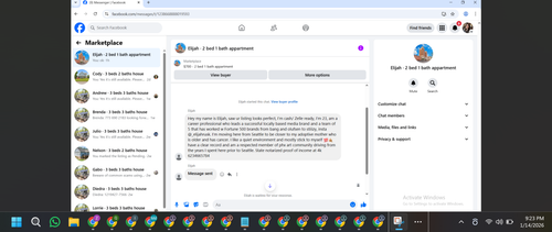 Screenshot 2026 01 14 212346.png