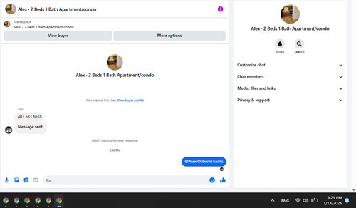 Screenshot 2026 01 14 212339.png