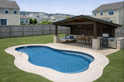 6744728b 751c 49bd a4d1 4b72102a57c4 md.jpg